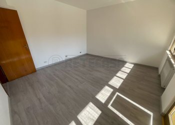 CAMERA2 - Appartamento Via Camillo Benso Conte di Cavour 13, Cervignano del Friuli - foto 15