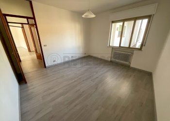 CAMERA3 - Appartamento Via Camillo Benso Conte di Cavour 13, Cervignano del Friuli - foto 16