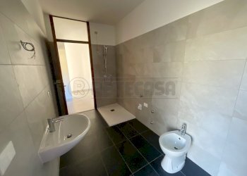 BAGNO - Appartamento Via Camillo Benso Conte di Cavour 13, Cervignano del Friuli - foto 18