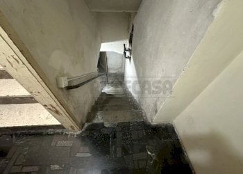 VANO SCALE - Locale Commerciale BORGO AQUILEIA 3, Palmanova - foto 14