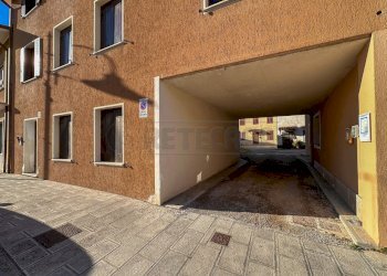 ESTERNI - Terratetto - Terracielo VIA 24 MAGGIO  28, Aiello del Friuli - foto 3