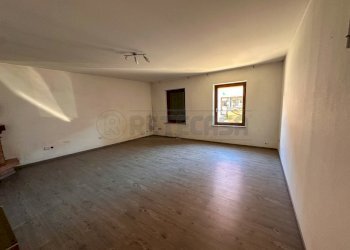 STANZA - Terratetto - Terracielo VIA 24 MAGGIO  28, Aiello del Friuli - foto 6