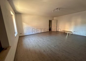 STANZA - Terratetto - Terracielo VIA 24 MAGGIO  28, Aiello del Friuli - foto 7