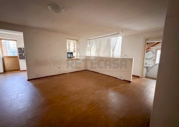 SALA DA PRANZO - Terratetto - Terracielo VIA 24 MAGGIO  28, Aiello del Friuli - foto 8