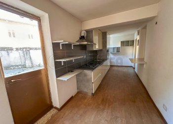 CUCINA - Terratetto - Terracielo VIA 24 MAGGIO  28, Aiello del Friuli - foto 9