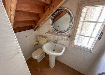 BAGNO1 - Terratetto - Terracielo VIA 24 MAGGIO  28, Aiello del Friuli - foto 10