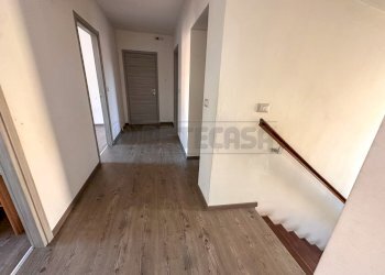 DISIMPEGNO - Terratetto - Terracielo VIA 24 MAGGIO  28, Aiello del Friuli - foto 11