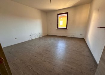 CAMERA1 - Terratetto - Terracielo VIA 24 MAGGIO  28, Aiello del Friuli - foto 12