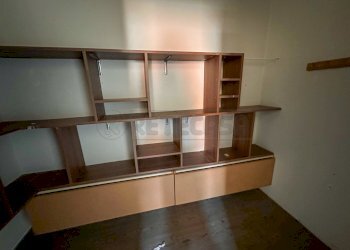 RIPOSTIGLIO - Terratetto - Terracielo VIA 24 MAGGIO  28, Aiello del Friuli - foto 13