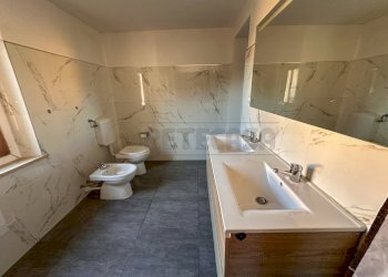 BAGNO2 - Terratetto - Terracielo VIA 24 MAGGIO  28, Aiello del Friuli - foto 16