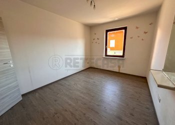 CAMERA2 - Terratetto - Terracielo VIA 24 MAGGIO  28, Aiello del Friuli - foto 17