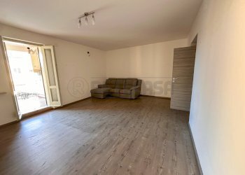 CAMERA3 - Terratetto - Terracielo VIA 24 MAGGIO  28, Aiello del Friuli - foto 18