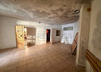 CANTINA - Terratetto - Terracielo VIA 24 MAGGIO  28, Aiello del Friuli - foto 20