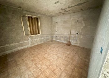 CAMERA1 - Terratetto - Terracielo VIA GIUSEPPE GARIBALDI 12, Marano Lagunare - foto 8