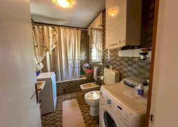 BAGNO - Terratetto - Terracielo VIA GIUSEPPE GARIBALDI 12, Marano Lagunare - foto 15