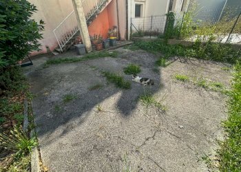 CORTE - Terratetto - Terracielo VIA GIUSEPPE GARIBALDI 12, Marano Lagunare - foto 16
