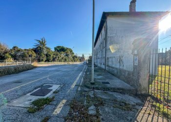 ESTERNI - Terratetto - Terracielo SP71 35, Palmanova - foto 4