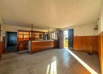 LOCALE COMMERCIALE - Terratetto - Terracielo SP71 35, Palmanova - foto 8