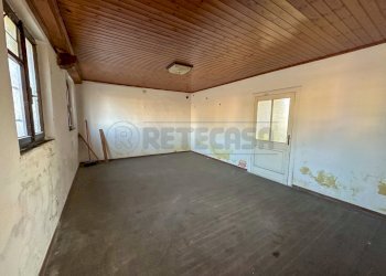 LOCALE COMMERCIALE - Terratetto - Terracielo SP71 35, Palmanova - foto 9