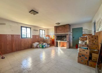 LOCALE COMMERCIALE - Terratetto - Terracielo SP71 35, Palmanova - foto 10