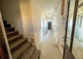 DISIMPEGNO - Terratetto - Terracielo SP71 35, Palmanova - foto 11