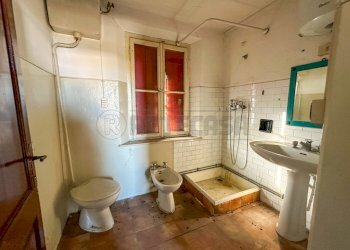 BAGNO - Terratetto - Terracielo SP71 35, Palmanova - foto 12