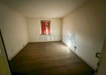 STANZA - Terratetto - Terracielo SP71 35, Palmanova - foto 13