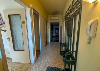 INGRESSO - Terratetto - Terracielo SP71 35, Palmanova - foto 15