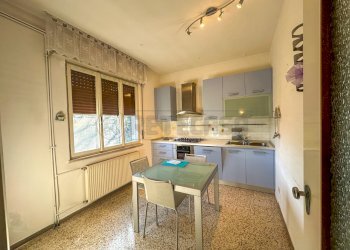 CUCINA - Terratetto - Terracielo SP71 35, Palmanova - foto 16