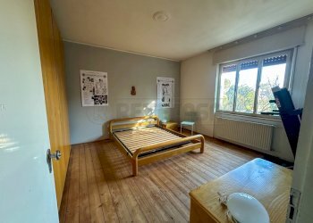 CAMERA - Terratetto - Terracielo SP71 35, Palmanova - foto 17