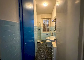 BAGNO - Terratetto - Terracielo SP71 35, Palmanova - foto 18