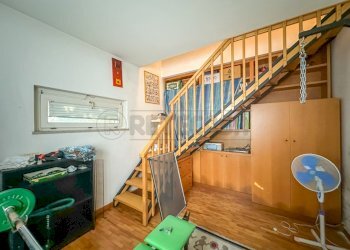 TAVERNA - Terratetto - Terracielo SP71 35, Palmanova - foto 20