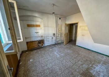 DISIMEPEGNO - Terratetto - Terracielo CONTRADA DONATO 35, Palmanova - foto 7