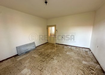 CAMERA - Terratetto - Terracielo CONTRADA DONATO 35, Palmanova - foto 9