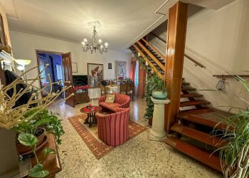 INGRESSO - Villa VIA CROSERE 69, Latisana - foto 1