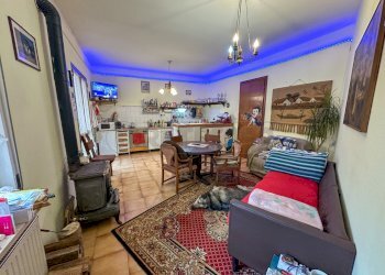 CUCINA - Villa VIA CROSERE 69, Latisana - foto 3