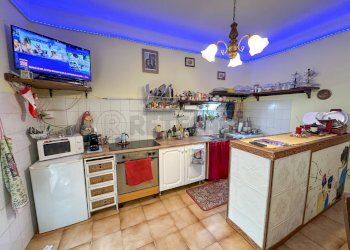 CUCINA - Villa VIA CROSERE 69, Latisana - foto 4