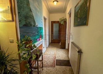 DISIMPEGNO - Villa VIA CROSERE 69, Latisana - foto 5