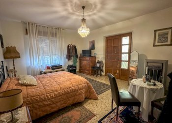 STANZA - Villa VIA CROSERE 69, Latisana - foto 6