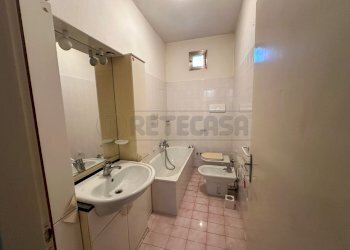 BAGNO - Villa VIA CROSERE 69, Latisana - foto 8