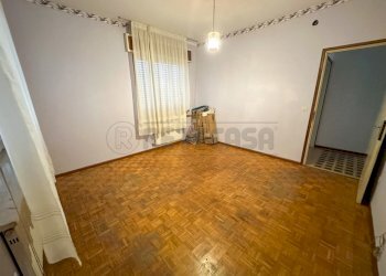 STANZA - Villa VIA CROSERE 69, Latisana - foto 9