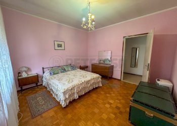 CAMERA1 - Villa VIA CROSERE 69, Latisana - foto 10