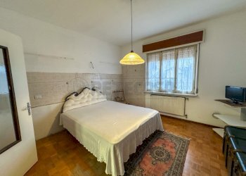 CAMERA2 - Villa VIA CROSERE 69, Latisana - foto 13