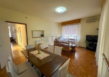 STANZA - Villa VIA CROSERE 69, Latisana - foto 14