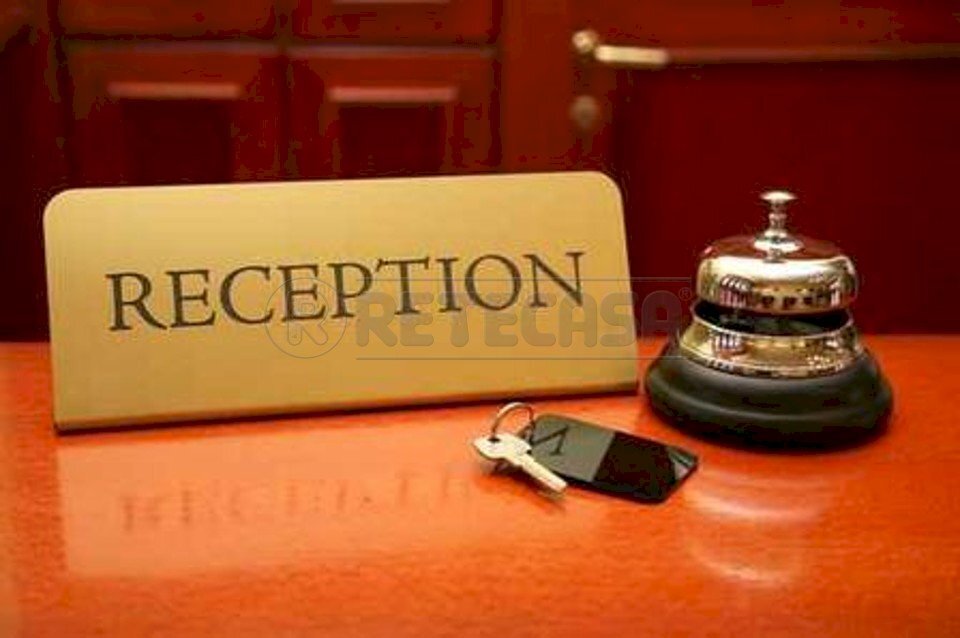 ALBERGO - Hotel - Accommodation facility Grado - photo 2