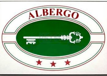 TARGA 3 STELLE - Albergo - Struttura ricettiva Grado - foto 1