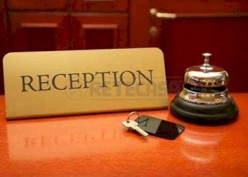 ALBERGO - Albergo - Struttura ricettiva Grado - foto 2