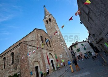 DUOMO - Albergo - Struttura ricettiva Grado - foto 6