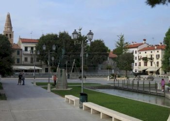 GRADO CENTRO - Albergo - Struttura ricettiva Grado - foto 9