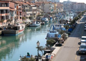 PORTO - Albergo - Struttura ricettiva Grado - foto 10